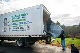 Best Basement Cleanout  in Orangeburg, SC